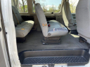 Thumbnail image of 2008 Ford E-Series at JAY'S AUTO CENTER