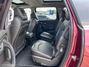 Thumbnail image of 2015 Chevrolet Traverse at Johnson City Honda