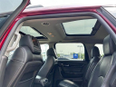 Thumbnail image of 2015 Chevrolet Traverse at Johnson City Honda