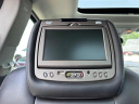 Thumbnail image of 2015 Chevrolet Traverse at Johnson City Honda