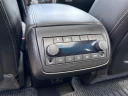 Thumbnail image of 2015 Chevrolet Traverse at Johnson City Honda