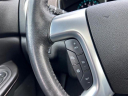 Thumbnail image of 2015 Chevrolet Traverse at Johnson City Honda