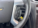 Thumbnail image of 2015 Chevrolet Traverse at Johnson City Honda