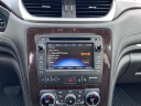 Thumbnail image of 2015 Chevrolet Traverse at Johnson City Honda