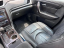 Thumbnail image of 2015 Chevrolet Traverse at Johnson City Honda