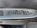 Thumbnail image of 2015 Chevrolet Traverse at Johnson City Honda