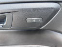 Thumbnail image of 2015 Chevrolet Traverse at Johnson City Honda