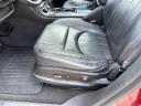Thumbnail image of 2015 Chevrolet Traverse at Johnson City Honda