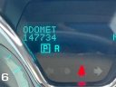 Thumbnail image of 2015 Chevrolet Traverse at Johnson City Honda
