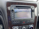 Thumbnail image of 2015 Chevrolet Traverse at Johnson City Honda