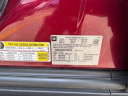 Thumbnail image of 2015 Chevrolet Traverse at Johnson City Honda