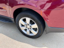 Thumbnail image of 2015 Chevrolet Traverse at Johnson City Honda