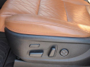 Thumbnail image of 2023 Kia Telluride at TuranFoleyUSED of Gulfport, MS