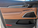 Thumbnail image of 2023 Kia Telluride at TuranFoleyUSED of Gulfport, MS