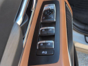 Thumbnail image of 2023 Kia Telluride at TuranFoleyUSED of Gulfport, MS