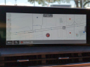 2023 Kia Telluride SX-Prestige X-Pro at TuranFoleyUSED of Gulfport, MS