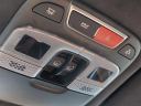 Thumbnail image of 2023 Kia Telluride at TuranFoleyUSED of Gulfport, MS