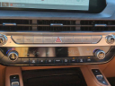 Thumbnail image of 2023 Kia Telluride at TuranFoleyUSED of Gulfport, MS