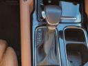 Thumbnail image of 2023 Kia Telluride at TuranFoleyUSED of Gulfport, MS