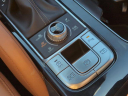 Thumbnail image of 2023 Kia Telluride at TuranFoleyUSED of Gulfport, MS