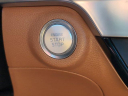 Thumbnail image of 2023 Kia Telluride at TuranFoleyUSED of Gulfport, MS