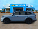 Thumbnail image of 2023 Kia Telluride at TuranFoleyUSED of Gulfport, MS