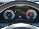 Thumbnail image of 2023 Kia Telluride at TuranFoleyUSED of Gulfport, MS