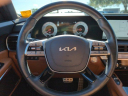 Thumbnail image of 2023 Kia Telluride at TuranFoleyUSED of Gulfport, MS