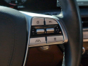 Thumbnail image of 2023 Kia Telluride at TuranFoleyUSED of Gulfport, MS