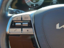 Thumbnail image of 2023 Kia Telluride at TuranFoleyUSED of Gulfport, MS