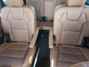 Thumbnail image of 2023 Kia Telluride at TuranFoleyUSED of Gulfport, MS