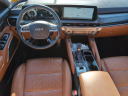 Thumbnail image of 2023 Kia Telluride at TuranFoleyUSED of Gulfport, MS