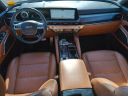 Thumbnail image of 2023 Kia Telluride at TuranFoleyUSED of Gulfport, MS