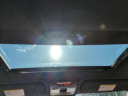 Thumbnail image of 2023 Kia Telluride at TuranFoleyUSED of Gulfport, MS
