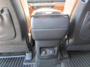 Thumbnail image of 2023 Kia Telluride at TuranFoleyUSED of Gulfport, MS