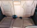 Thumbnail image of 2023 Kia Telluride at TuranFoleyUSED of Gulfport, MS