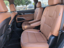 Thumbnail image of 2023 Kia Telluride at TuranFoleyUSED of Gulfport, MS