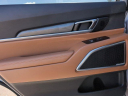 Thumbnail image of 2023 Kia Telluride at TuranFoleyUSED of Gulfport, MS