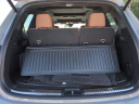 Thumbnail image of 2023 Kia Telluride at TuranFoleyUSED of Gulfport, MS