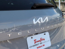 Thumbnail image of 2023 Kia Telluride at TuranFoleyUSED of Gulfport, MS