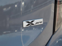 Thumbnail image of 2023 Kia Telluride at TuranFoleyUSED of Gulfport, MS