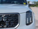 Thumbnail image of 2023 Kia Telluride at TuranFoleyUSED of Gulfport, MS