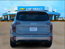 Thumbnail image of 2023 Kia Telluride at TuranFoleyUSED of Gulfport, MS