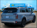 Thumbnail image of 2023 Kia Telluride at TuranFoleyUSED of Gulfport, MS