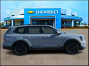 Thumbnail image of 2023 Kia Telluride at TuranFoleyUSED of Gulfport, MS