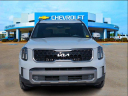 Thumbnail image of 2023 Kia Telluride at TuranFoleyUSED of Gulfport, MS