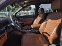 Thumbnail image of 2023 Kia Telluride at TuranFoleyUSED of Gulfport, MS