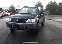2000 Honda CR-V EX at Sterling Auto Sales