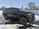 Thumbnail image of 2023 Chevrolet Tahoe at Cawood Honda