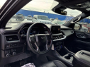 2023 Chevrolet Tahoe RST at Cawood Honda